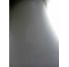 云南某風場